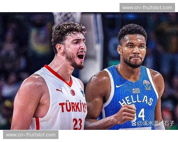 申京入选全明星后低位威胁大增 火箭传控体系找到轴心 申京入选全明星后低位威胁大增 火箭传控体系找到轴心