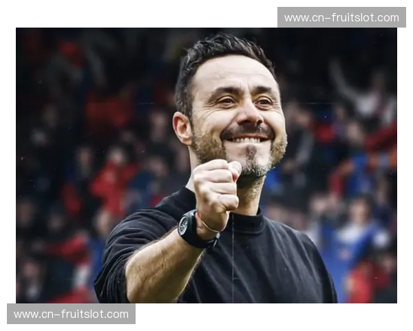 布莱顿主帅德泽尔比临场调整受质疑 球队后防稳定性下降 布莱顿主帅德泽尔比临场调整受质疑 球队后防稳定性下降