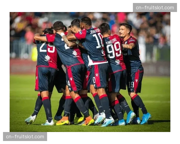 莱切主场二比零战胜卡利亚里 积分上涨远离降级区