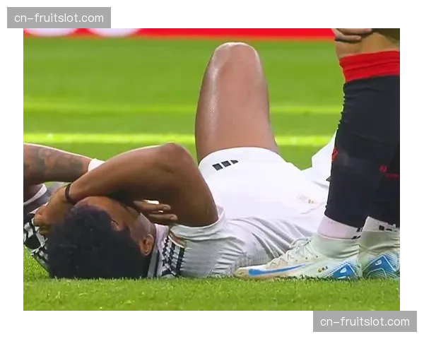 皇马定位球成主要得分渠道 伤病潮下战术简单化见效